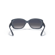 RAY-BAN RB4101 - 659278 JACKIE OHH
