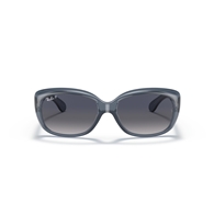 RAY-BAN RB4101 - 659278 JACKIE OHH