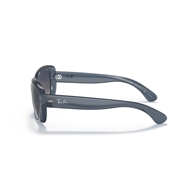RAY-BAN RB4101 - 659278 JACKIE OHH