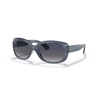 RAY-BAN RB4101 - 659278 JACKIE OHH