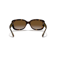 RAY-BAN RB4101 - 710/T5 JACKIE OHH
