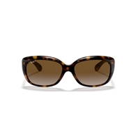 RAY-BAN RB4101 - 710/T5 JACKIE OHH