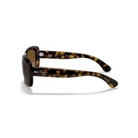 RAY-BAN RB4101 - 710/T5 JACKIE OHH