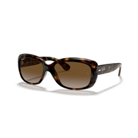 RAY-BAN RB4101 - 710/T5 JACKIE OHH