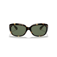 RAY-BAN RB4101 - 710 JACKIE OHH