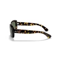 RAY-BAN RB4101 - 710 JACKIE OHH