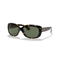 RAY-BAN RB4101 - 710 JACKIE OHH