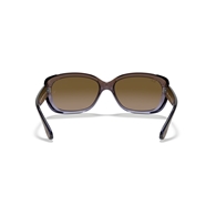 RAY-BAN RB4101 - 860/51 JACKIE OHH