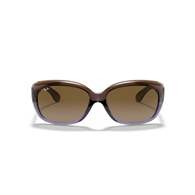 RAY-BAN RB4101 - 860/51 JACKIE OHH