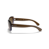 RAY-BAN RB4101 - 860/51 JACKIE OHH