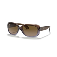 RAY-BAN RB4101 - 860/51 JACKIE OHH