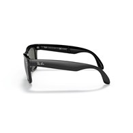 RAY-BAN RB4105 - 601/58 FOLDING WAYFARER