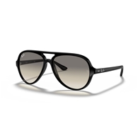 RAY-BAN RB4125 - 601/32 CATS 5000
