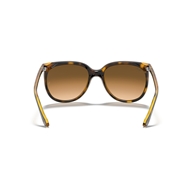 RAY-BAN RB4126 - 710/51 CATS 1000