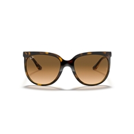RAY-BAN RB4126 - 710/51 CATS 1000