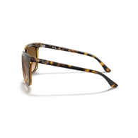 RAY-BAN RB4126 - 710/51 CATS 1000