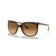 RAY-BAN RB4126 - 710/51 CATS 1000