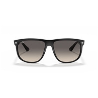 RAY-BAN RB4147 - 601/32 BOYFRIEND