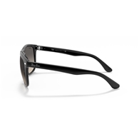 RAY-BAN RB4147 - 601/32 BOYFRIEND