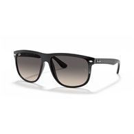 RAY-BAN RB4147 - 601/32 BOYFRIEND