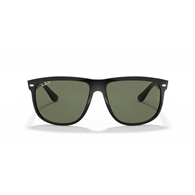 RAY-BAN RB4147 - 601/58 BOYFRIEND