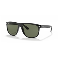RAY-BAN RB4147 - 601/58 BOYFRIEND