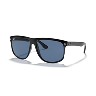 RAY-BAN RB4147 - 601/80 BOYFRIEND