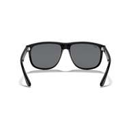 RAY-BAN RB4147 - 601/87 BOYFRIEND