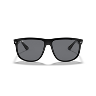 RAY-BAN RB4147 - 601/87 BOYFRIEND