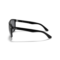 RAY-BAN RB4147 - 601/87 BOYFRIEND