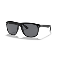 RAY-BAN RB4147 - 601/87 BOYFRIEND