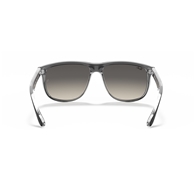 RAY-BAN RB4147 - 603971 BOYFRIEND