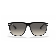 RAY-BAN RB4147 - 603971 BOYFRIEND