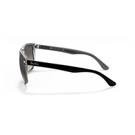 RAY-BAN RB4147 - 603971 BOYFRIEND