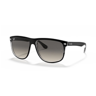 RAY-BAN RB4147 - 603971 BOYFRIEND