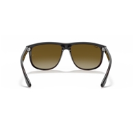 RAY-BAN RB4147 - 609585 BOYFRIEND