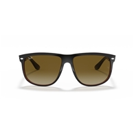 RAY-BAN RB4147 - 609585 BOYFRIEND