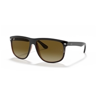 RAY-BAN RB4147 - 609585 BOYFRIEND