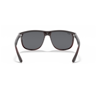 RAY-BAN RB4147 - 617187 BOYFRIEND