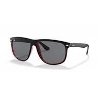 RAY-BAN RB4147 - 617187 BOYFRIEND