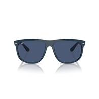RAY-BAN RB4147 - 671780 BOYFRIEND