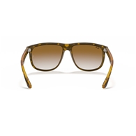 RAY-BAN RB4147 - 710/51 BOYFRIEND