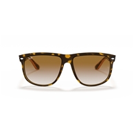 RAY-BAN RB4147 - 710/51 BOYFRIEND