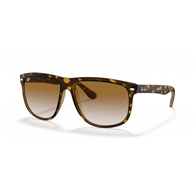 RAY-BAN RB4147 - 710/51 BOYFRIEND