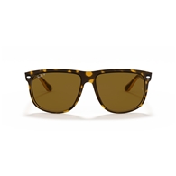 RAY-BAN RB4147 - 710/57 BOYFRIEND