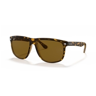 RAY-BAN RB4147 - 710/57 BOYFRIEND