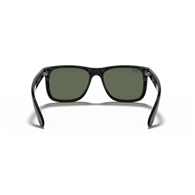 RAY-BAN RB4165 - 601/71 JUSTIN