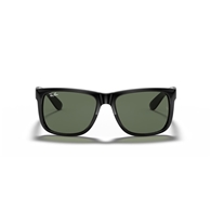 RAY-BAN RB4165 - 601/71 JUSTIN