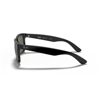 RAY-BAN RB4165 - 601/71 JUSTIN