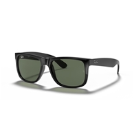 RAY-BAN RB4165 - 601/71 JUSTIN